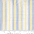 Summer Solstice Canary Moda 6372