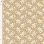 Sunday Brunch- White Flower Sand 5176
