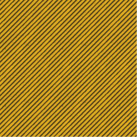 Sunny Yellow Building Beams 5685