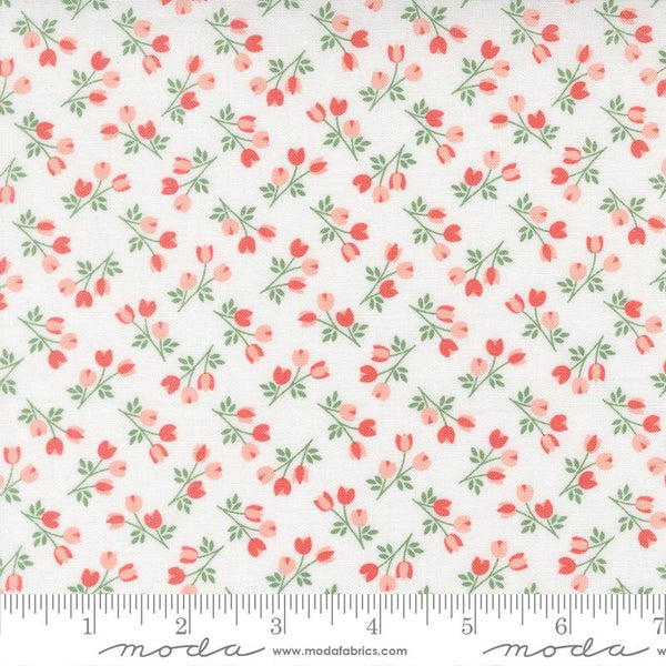 Sunroom Cloud 29264 11 Moda #1