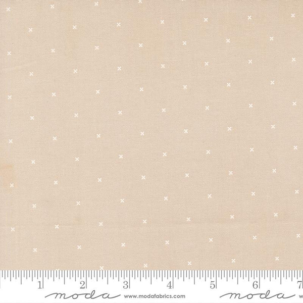 Sunroom Stone 29268 20 Moda #1