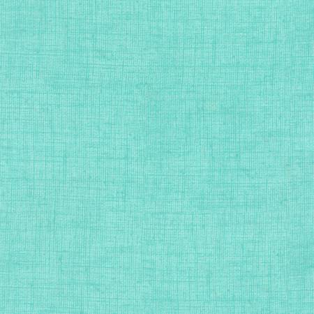 Surf Mix Blender 4598