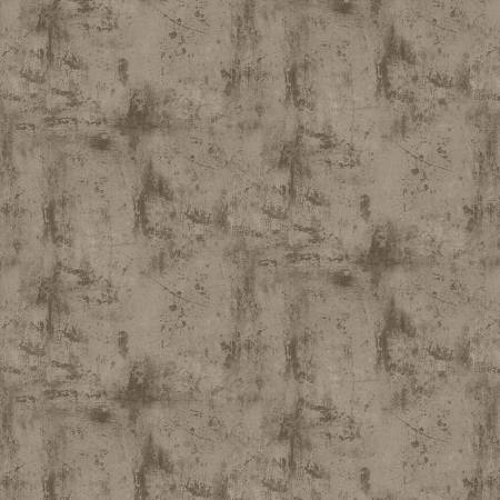 Surface Design Bark 5545