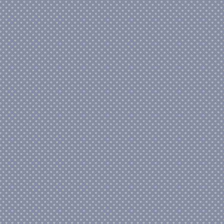 Swatch Book Chambray Dot 6466