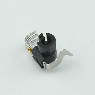 THREADER HOOK ASSEMBLY ESE ESL ESE2 PC8500 BL50A
