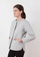 Tamarack Jacket Sizes 0-18