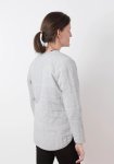 Tamarack Jacket Sizes 0-18