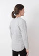 Tamarack Jacket Sizes 0-18