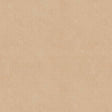 Tan Criss Cross 6589