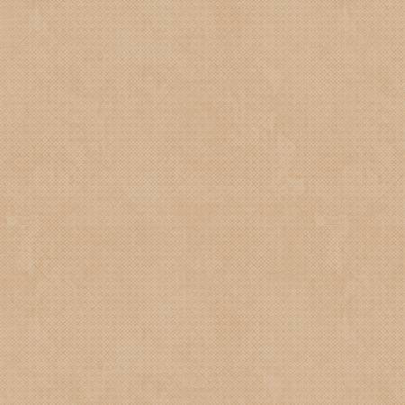 Tan Criss Cross 6589