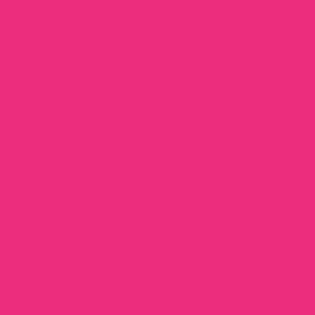 Tea Towel Waffle Weave Pink