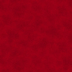 Team Spirit Maroon Red 2961