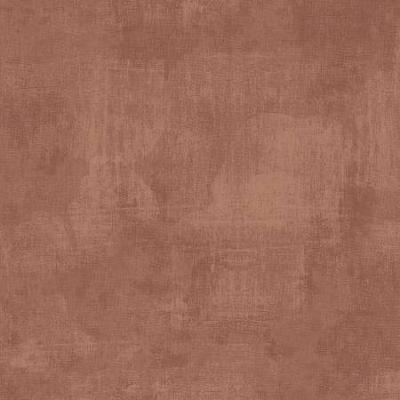 Terracotta Dry Brush 108in Wide Back 4W117