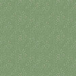 Terrain Green Leo & Savannah 6267