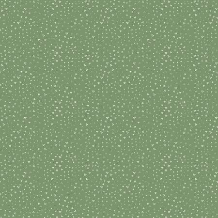 Terrain Green Leo & Savannah 6267