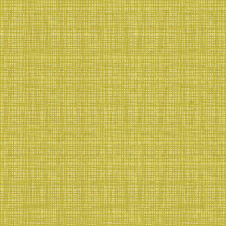 Texture Guacamole 3274