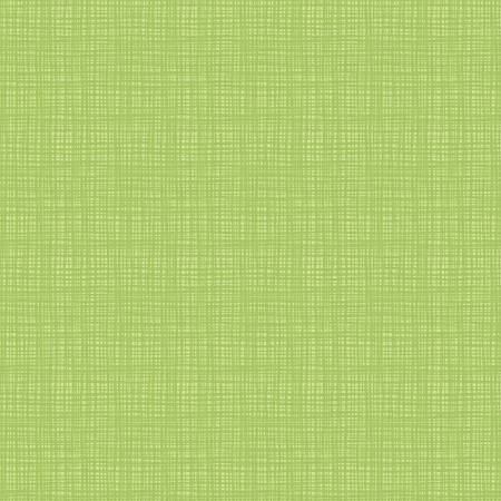 Texture In Color Key Lime  6232