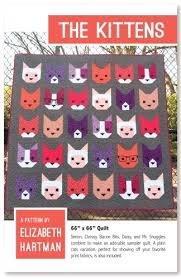 The Kittens