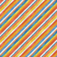 The State Fair Multi Carnival Stripe 6456