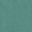 Tilda Chambray Aqua 5137