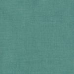 Tilda Chambray Aqua 5137