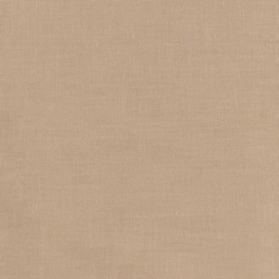 Tilda Chambray Beige 4593