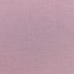 Tilda Chambray Blush 4664