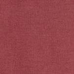 Tilda Chambray Burgundy 4665