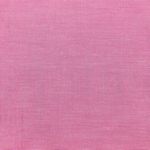 Tilda Chambray Cerise 4579