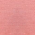 Tilda Chambray Coral 4585