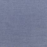Tilda Chambray Dark Blue 4669