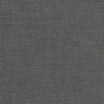 Tilda Chambray Dark Grey 4582