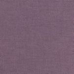 Tilda Chambray Eggplant 4587