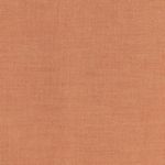 Tilda Chambray Ginger 4580