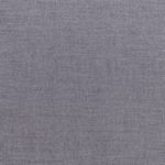 Tilda Chambray Grey 4588