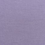 Tilda Chambray Lavender 4667