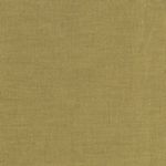 Tilda Chambray Moss 4666