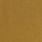 Tilda Chambray Mustard 4583