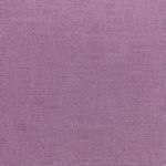 Tilda Chambray Plum 4584