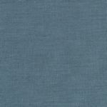 Tilda Chambray Prussian 4668
