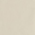 Tilda Chambray Putty White 4662