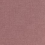 Tilda Chambray Rosewood 4591
