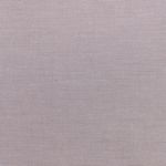 Tilda Chambray Sand 4581