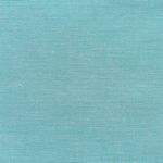 Tilda Chambray Teal 4589