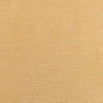 Tilda Chambray Warm Yellow 4586