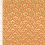Tilda Tipsy Ginger 5179