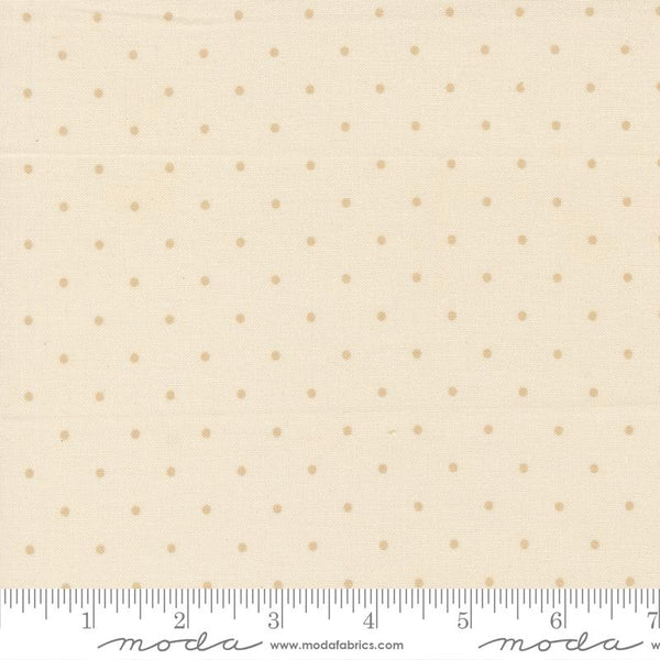 True Love Magic Dot Cream 6535