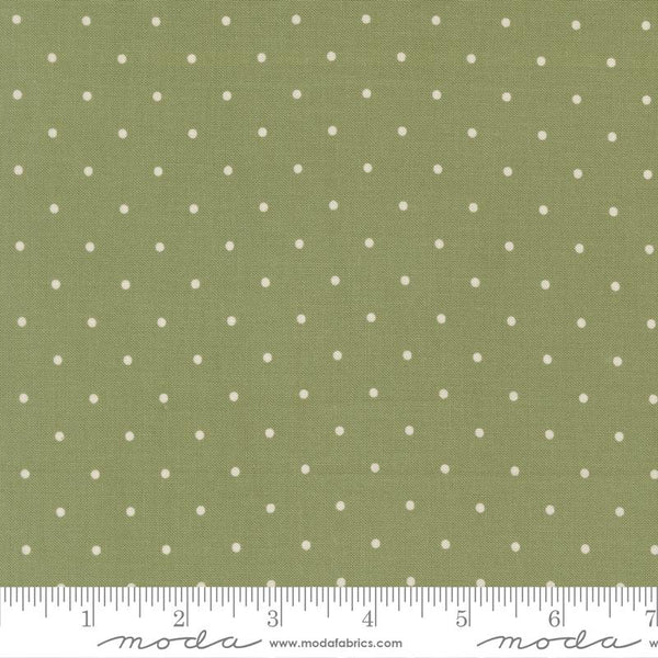 True Love Magic Dot Sprig 6537