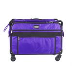 Tutto XLarge Purple
