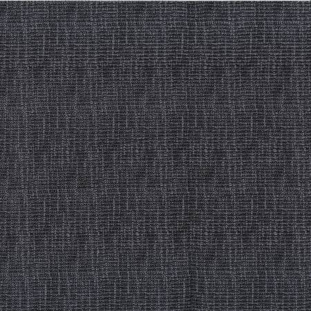 Tweed Black 5409